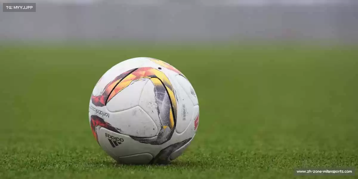 米兰体育——🏉💪团队协作,所向披靡!